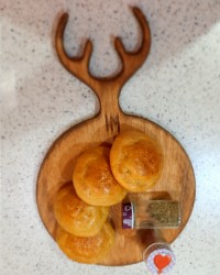 چالش_فاطمه_زمانی