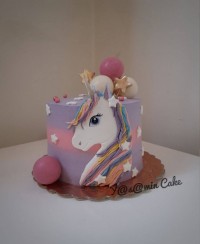 ورق بزنید لطفا