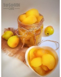 عکسای ارشیو