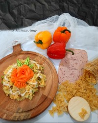 چالش عکس های ارشیوی