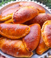 چالش_ عکس آرشیوی چالش_ روزمرگی چالش_فاطمه زمانی