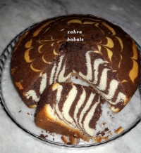 چالش_عکس_گالری