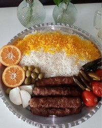 عکس از آرشیو