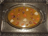 چالش عکس ازارشیوی بادوست گلم فاطمه زمانی