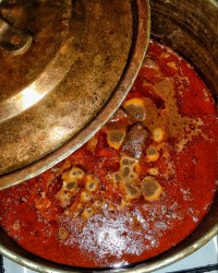 عکس های آرشیوی