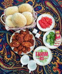 چالش_روزمرگی