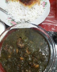 عکس های آرشیوی ورق بزن نازنینم