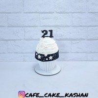 باگرکیک زمستونی