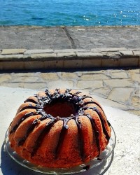 چالش روزمرگی