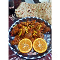 خوࢪاڪ جـگـࢪ ִֶָ