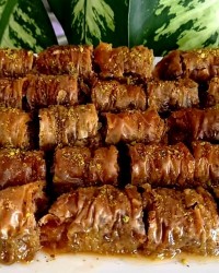 ارشیو گردی روزمرگی