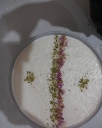 چالش_فاطمه_زمانی
