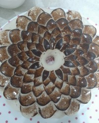 پاناکوتا قهوه