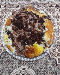 عکس از آرشیو