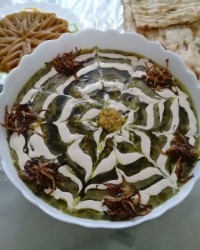 عکس های آرشیوی