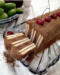 عکسهای آرشیوی روزمرگی