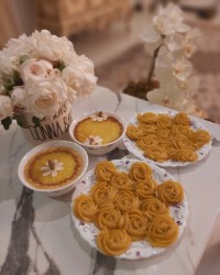 عکس از آرشیو