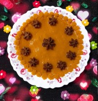 لیله الرغائب