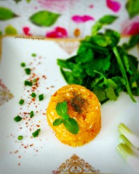 روزمرگی