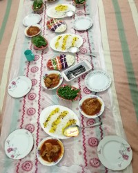 چالش عکس های روزمرگی 2