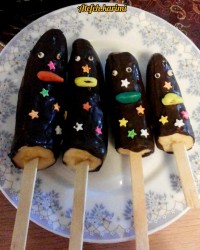 پست دوم چالش عکس های آرشیوی (فاطمه زمانی)عزیز