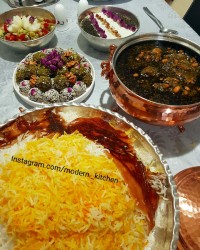 چالش روز مرگی
