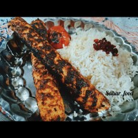 جوجه مامان پز