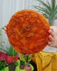 کالری جات