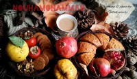چالش فاطمه زمانی