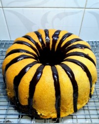 چالش_عکس_آرشیوی