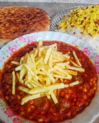 عکسای آرشیوی