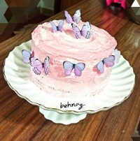 چالش_فاطمه زمانی عکس_آرشیو