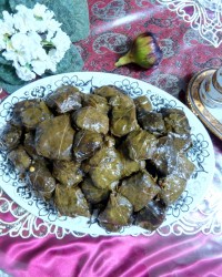 بانو پز