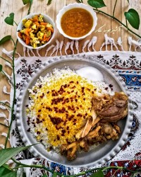 روزمرگی (کپشن رو بخونید لطفا