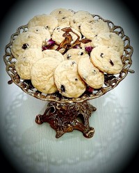 عکسهای روز مرگی