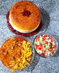 چالش_عکس_آرشیوی