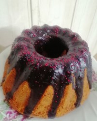 کیک_هویج_سراجی