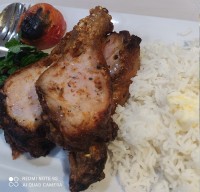 عکس از آرشیو