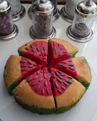 عکس های آرشیوی (سری اول)