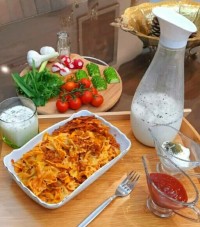 عکس از ارشیو