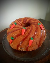 بسم الله الرحمن الرحیم اللهم صل علی محمد و آل محمد