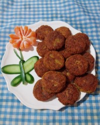 عکس از گالری