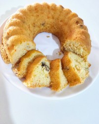 هویج و گردو چالش_استاد_سراجی