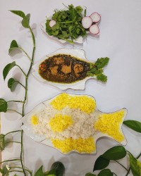 روزمرگی ورق بزن