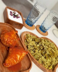 عکس از آرشیو♡