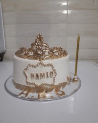 سفارش امروز