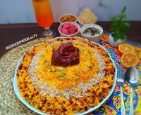 قیمه نثار
