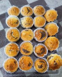 شیرینی های سفارشی