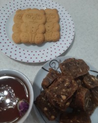 چالش عکس گالری