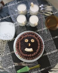 روز مرد مبارک